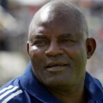 Christian Chukwu