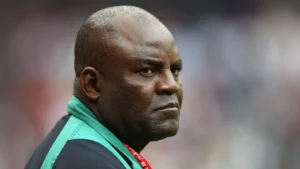 Christian Chukwu
