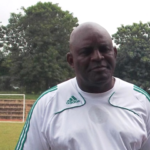 Christian Chukwu