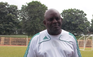 Christian Chukwu