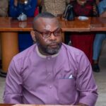 Commissioner-for-Sports-in-Abia-State-Mr-Nwaobilor-Ananaba