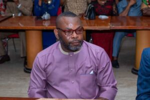 Commissioner-for-Sports-in-Abia-State-Mr-Nwaobilor-Ananaba