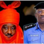 Cover-Emir-Sanusi-IGP-768×459-1-450×269