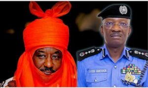 Cover-Emir-Sanusi-IGP-768×459-1-450×269