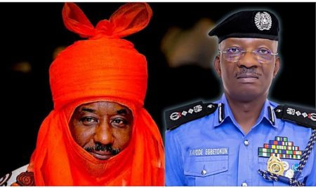 Cover-Emir-Sanusi-IGP-768×459-1-450×269