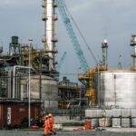 Crude-Oil-2