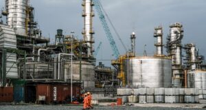 Crude-Oil-2