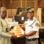 Customs-and-NDLEA–696×465