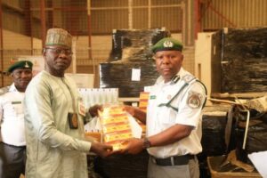 Customs-and-NDLEA–696×465