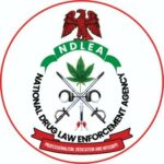 NDLEA