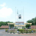 UNILORIN