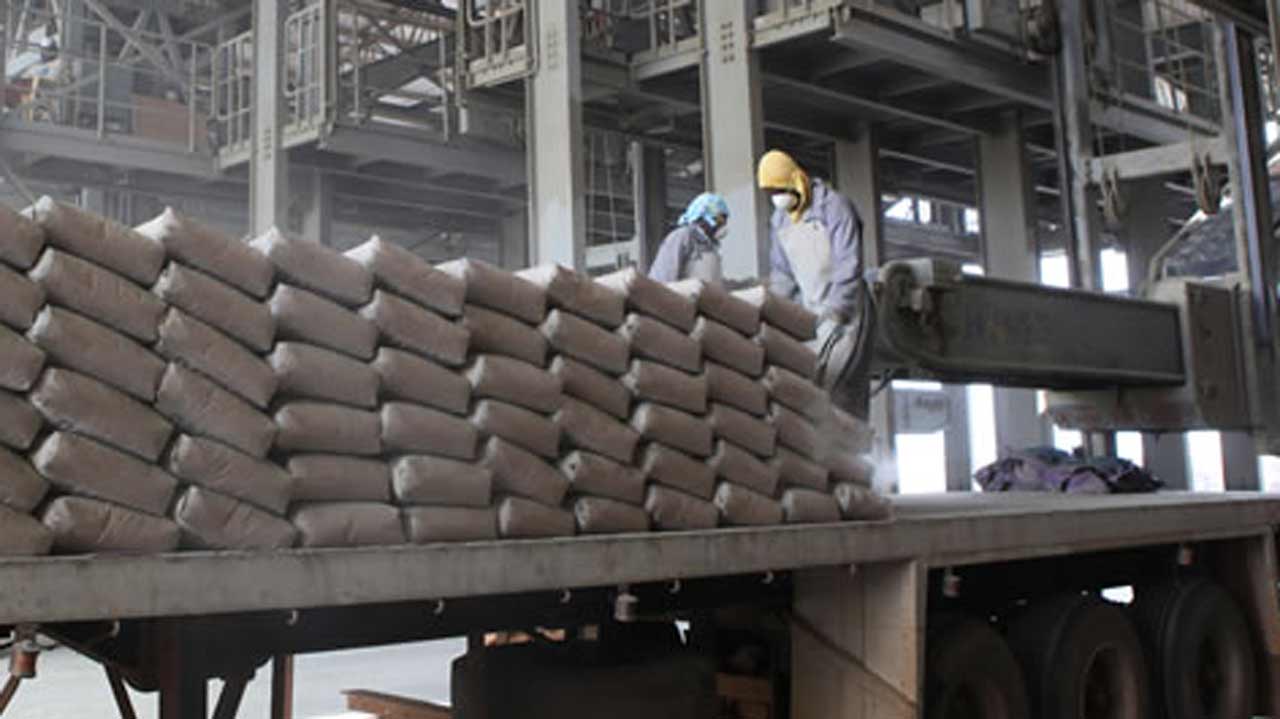 Dangote-Cement-Plc