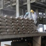Dangote-Cement-Plc