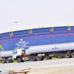 Dangote-Refinery
