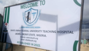David-Umahi-Federal-Teaching-Hospital-1