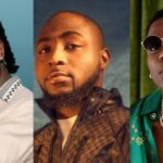 Davido-Burna-boy-Wizkid-1024×576
