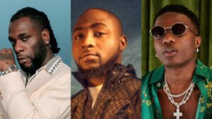 Davido-Burna-boy-Wizkid-1024×576