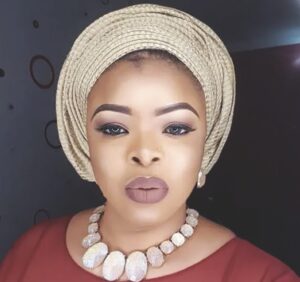 Dayo Amusa