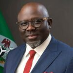 Gov. Sheriff Oborevwori,