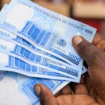 Digital trading in Nigeria