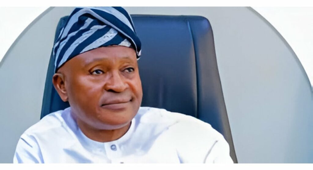 Director-of-Administration-AbdulRauf-Adekunle