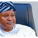 Director-of-Administration-AbdulRauf-Adekunle
