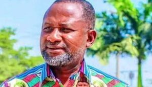 Dr-Emmanuel-Shior-immediate-past-Benue-SEMA-Boss