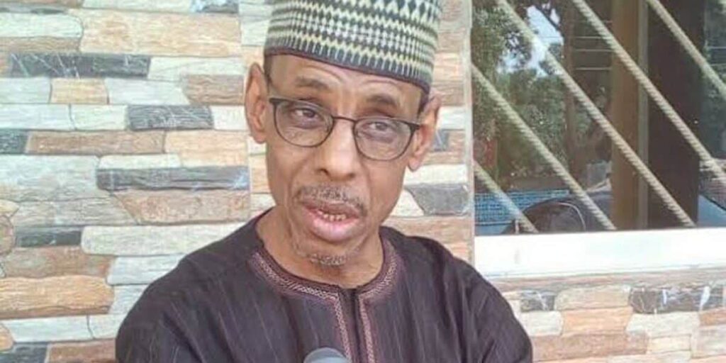 Dr.-Hakeem-Baba-Ahmed-1200×600