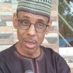 Dr.-Hakeem-Baba-Ahmed-1200×600