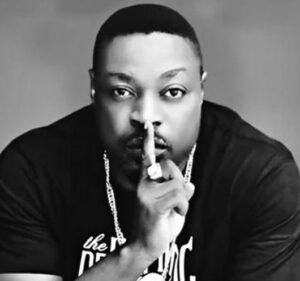 EEdris