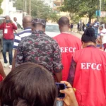 EFCC