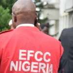 EFCC