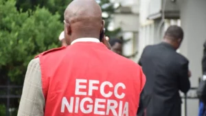 EFCC