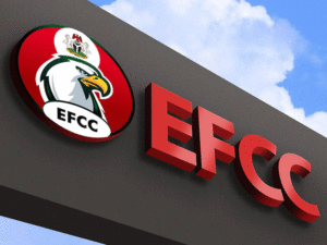EFCC
