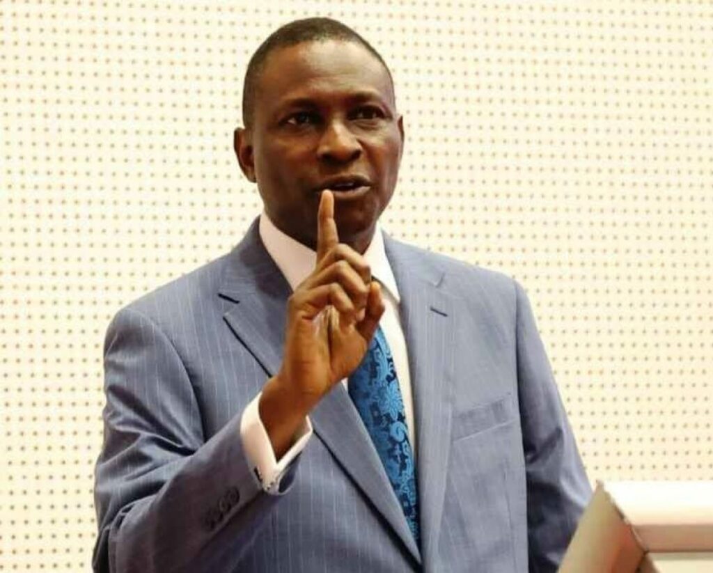 EFCC-Chairman-Ola-Olukoyede-e1697788974614-1200×964