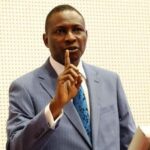 EFCC-Chairman-Ola-Olukoyede-e1697788974614-1200×964