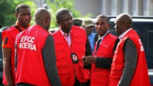EFCC-Operatives-1024×576