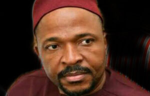 Emeka-Nwajiuba