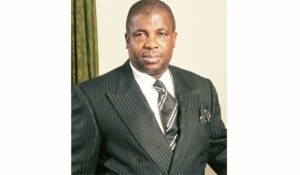 Emeka-Offor