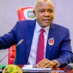 Enugu-6