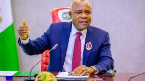 Enugu-6