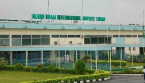 Enugu