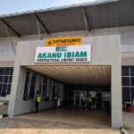 Enugu-Airport-1