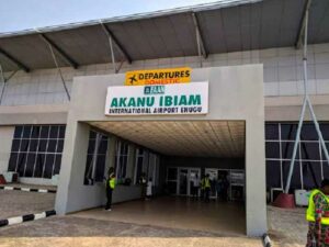 Enugu-Airport-1