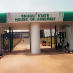 Enugu-State-House-of-Assembly