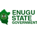Enugu-State-government