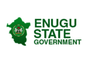 Enugu-State-government
