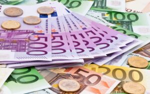 Euros