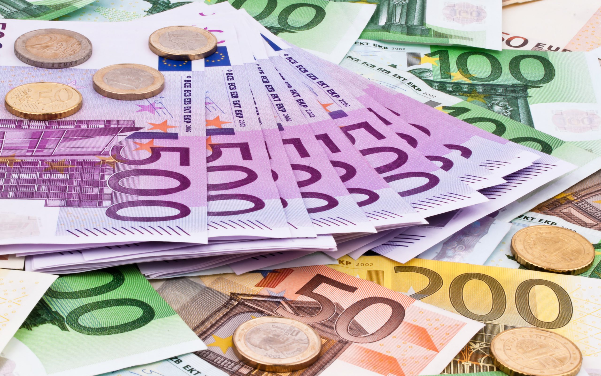 Euros