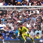Everton